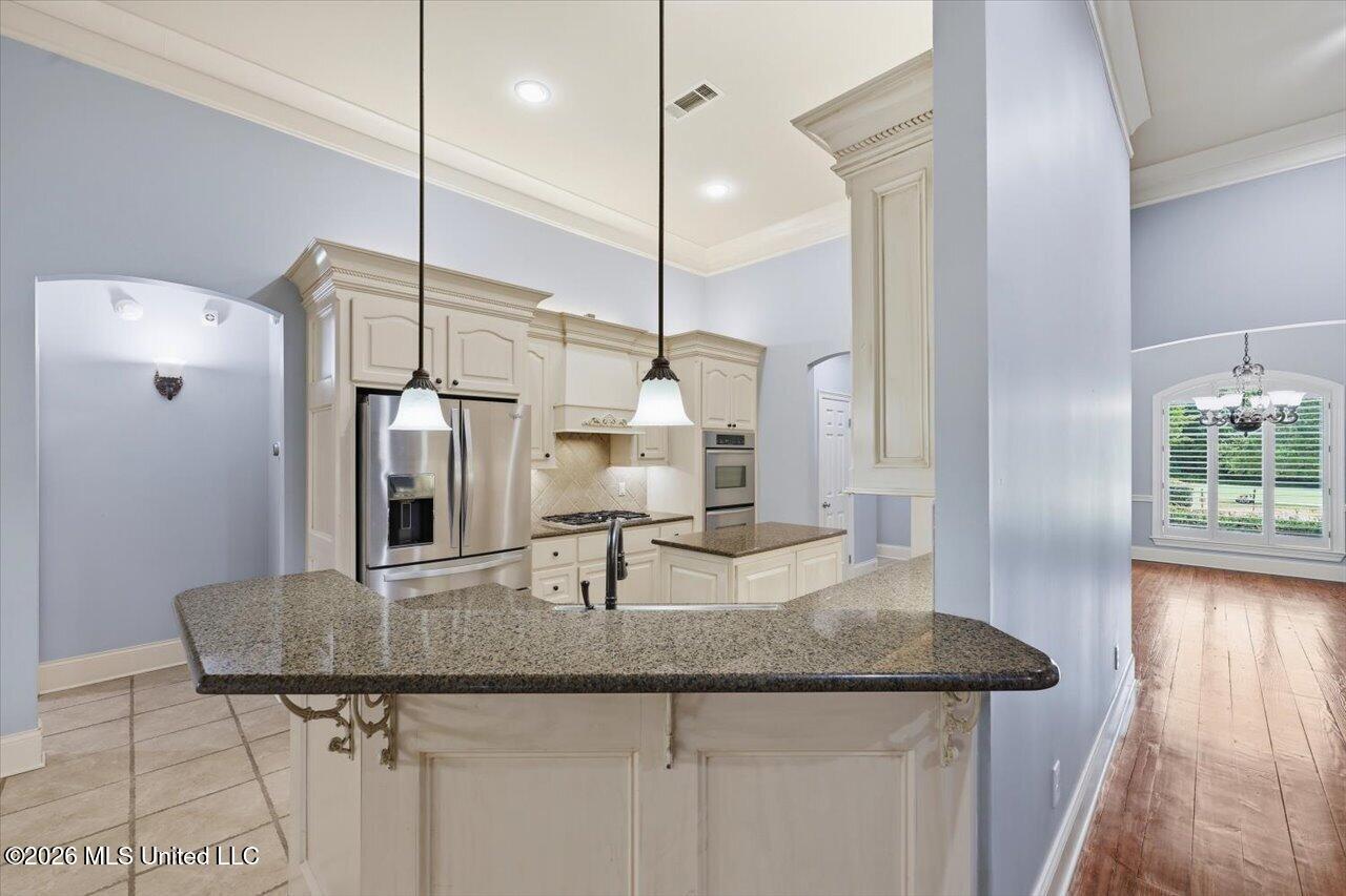 109 Victoria Place Madison, MS 39110 - Photo 10 of 48 10-109 Victoria Pl