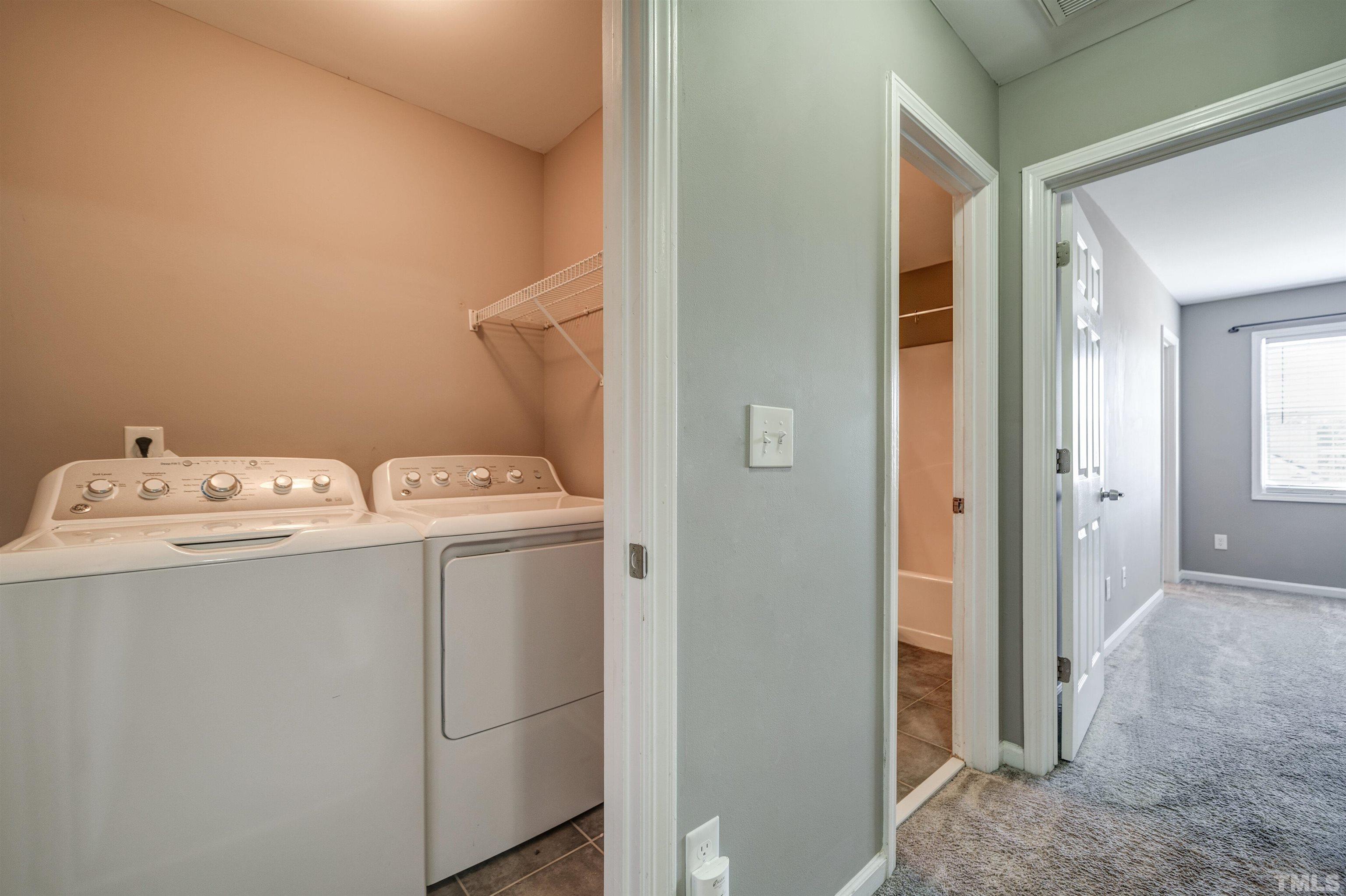 4233 Beacon Crest Way Raleigh, NC 27604 - Photo 25 of 40