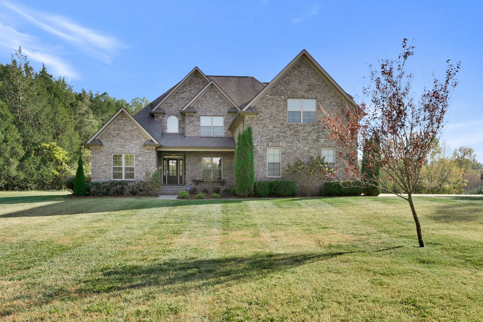 2722 East Compton Road Murfreesboro, TN 37130 - Photo 1 of 37 Gallery Image 1