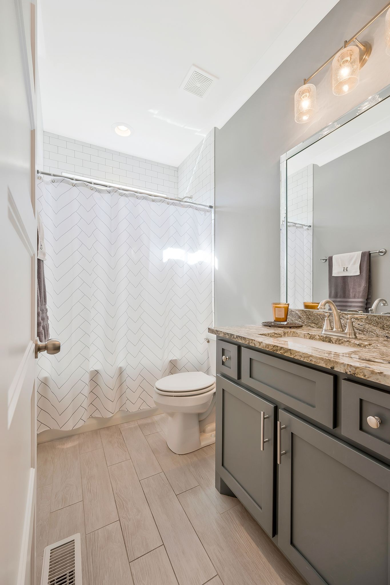 2722 East Compton Road Murfreesboro, TN 37130 - Photo 23 of 37 Gallery Image 23