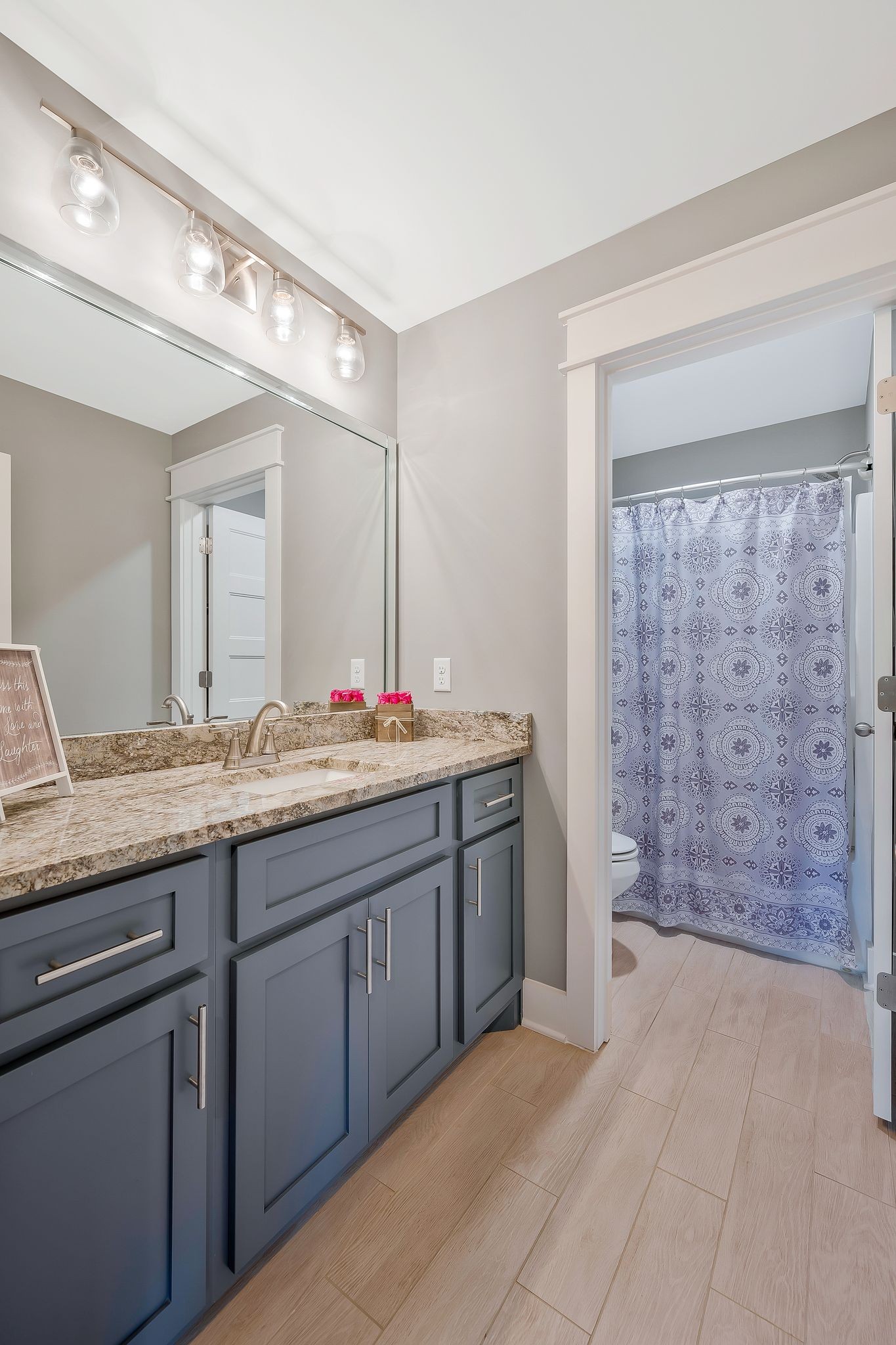 2722 East Compton Road Murfreesboro, TN 37130 - Photo 32 of 37 Gallery Image 32