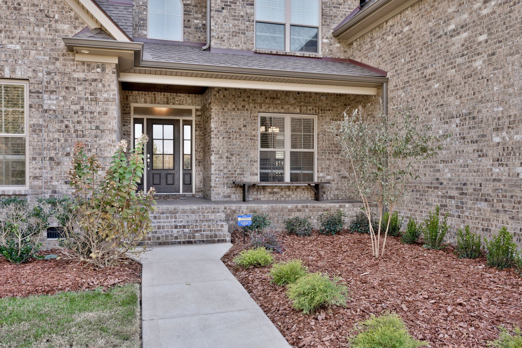 2722 East Compton Road Murfreesboro, TN 37130 - Photo 4 of 37 Gallery Image 4