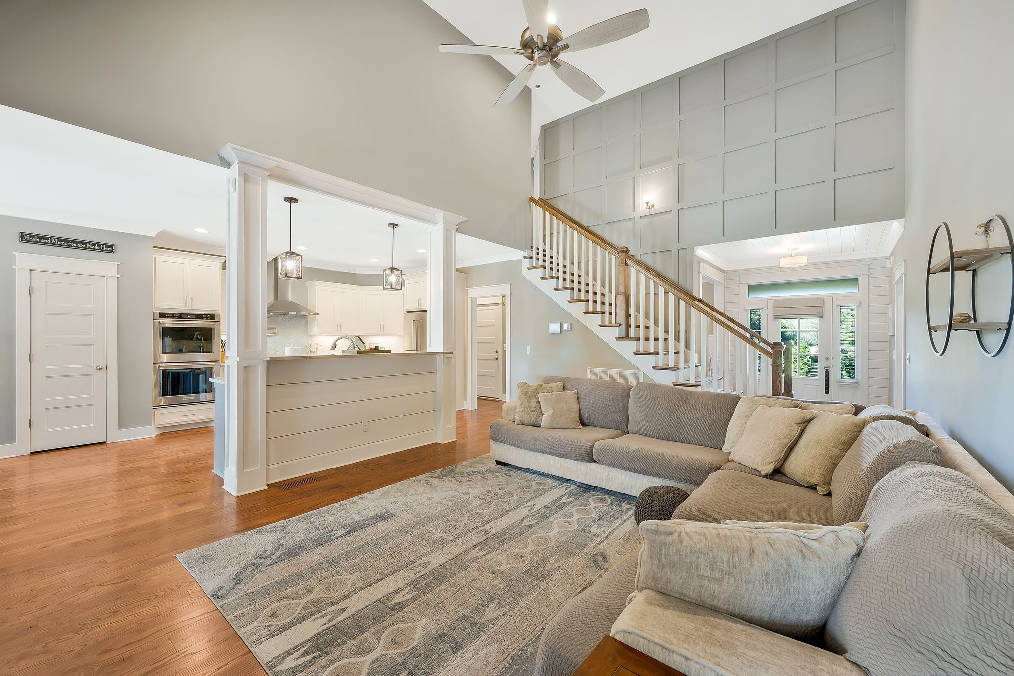 2722 East Compton Road Murfreesboro, TN 37130 - Photo 8 of 37 Gallery Image 8