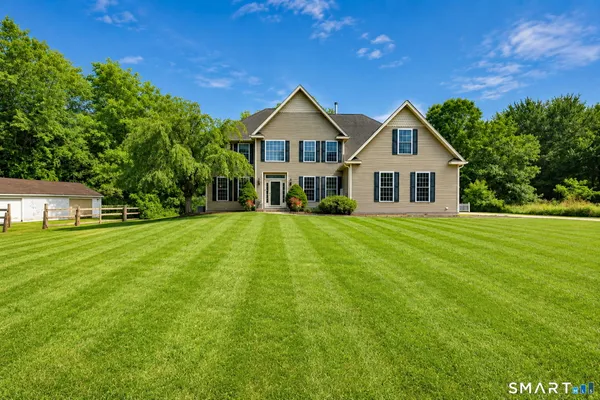 $1,370,000 | 957 West River Street, Milford, CT 06461