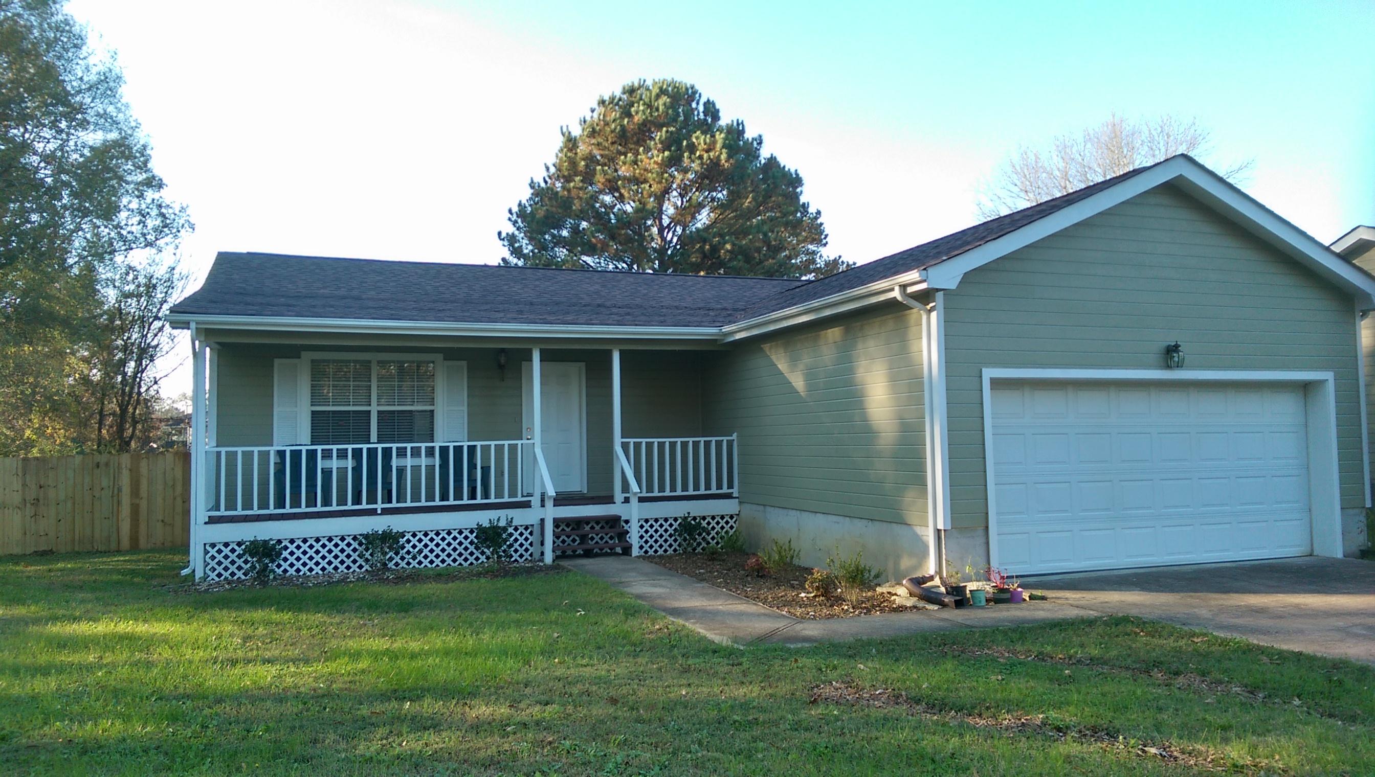 801 Givens Road Chattanooga, TN 37421 - Photo 1 of 38 IMAG2879