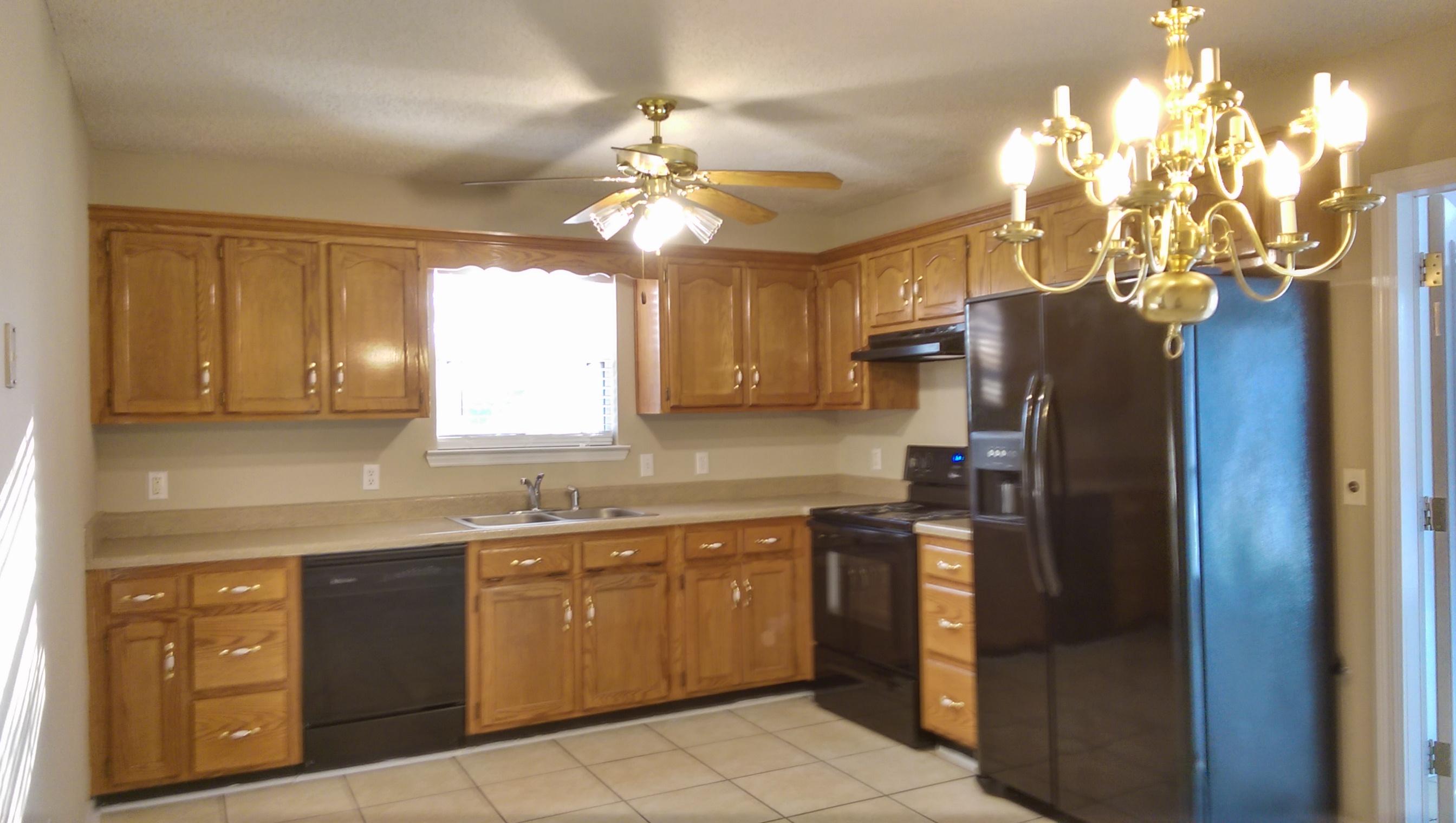801 Givens Road Chattanooga, TN 37421 - Photo 2 of 38 IMAG2894