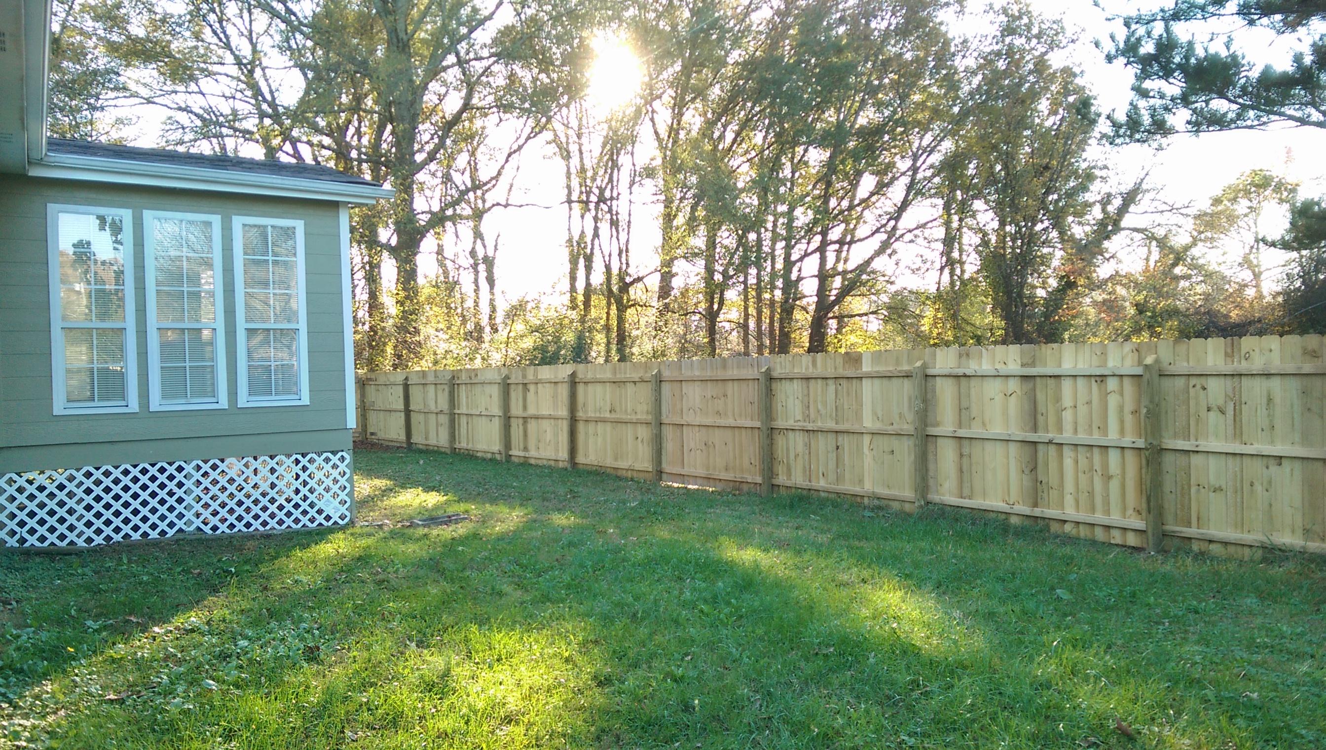 801 Givens Road Chattanooga, TN 37421 - Photo 11 of 38 IMAG2886