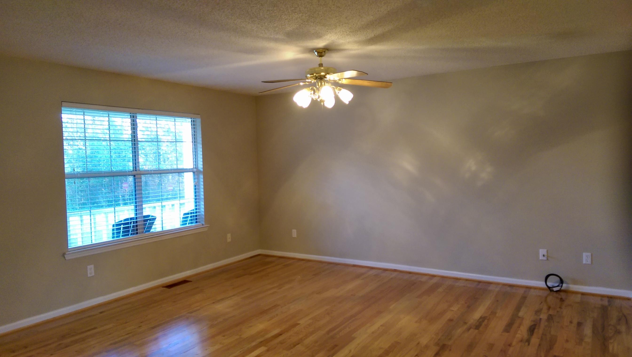 801 Givens Road Chattanooga, TN 37421 - Photo 14 of 38 IMAG2890