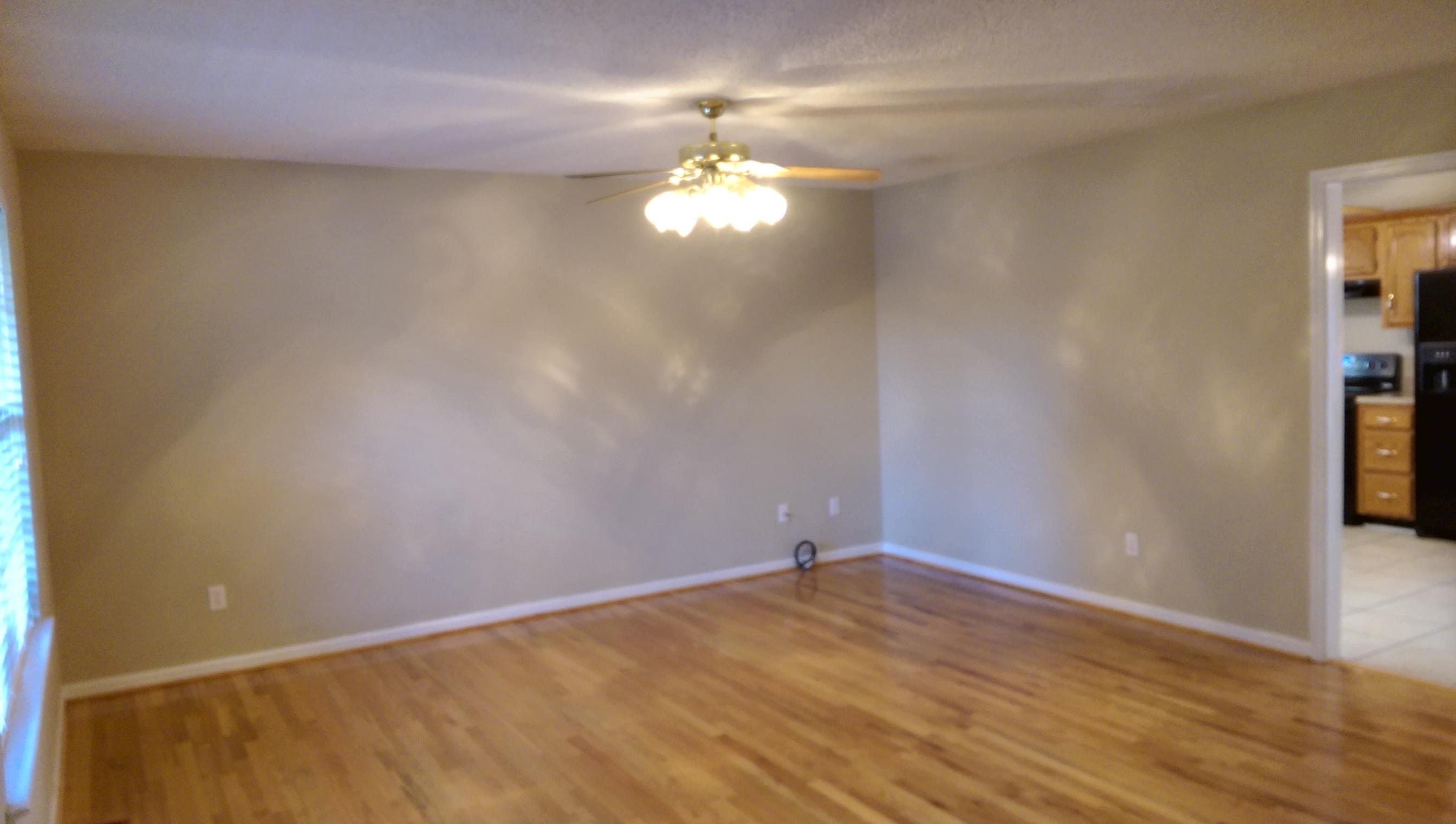 801 Givens Road Chattanooga, TN 37421 - Photo 15 of 38 IMAG2891