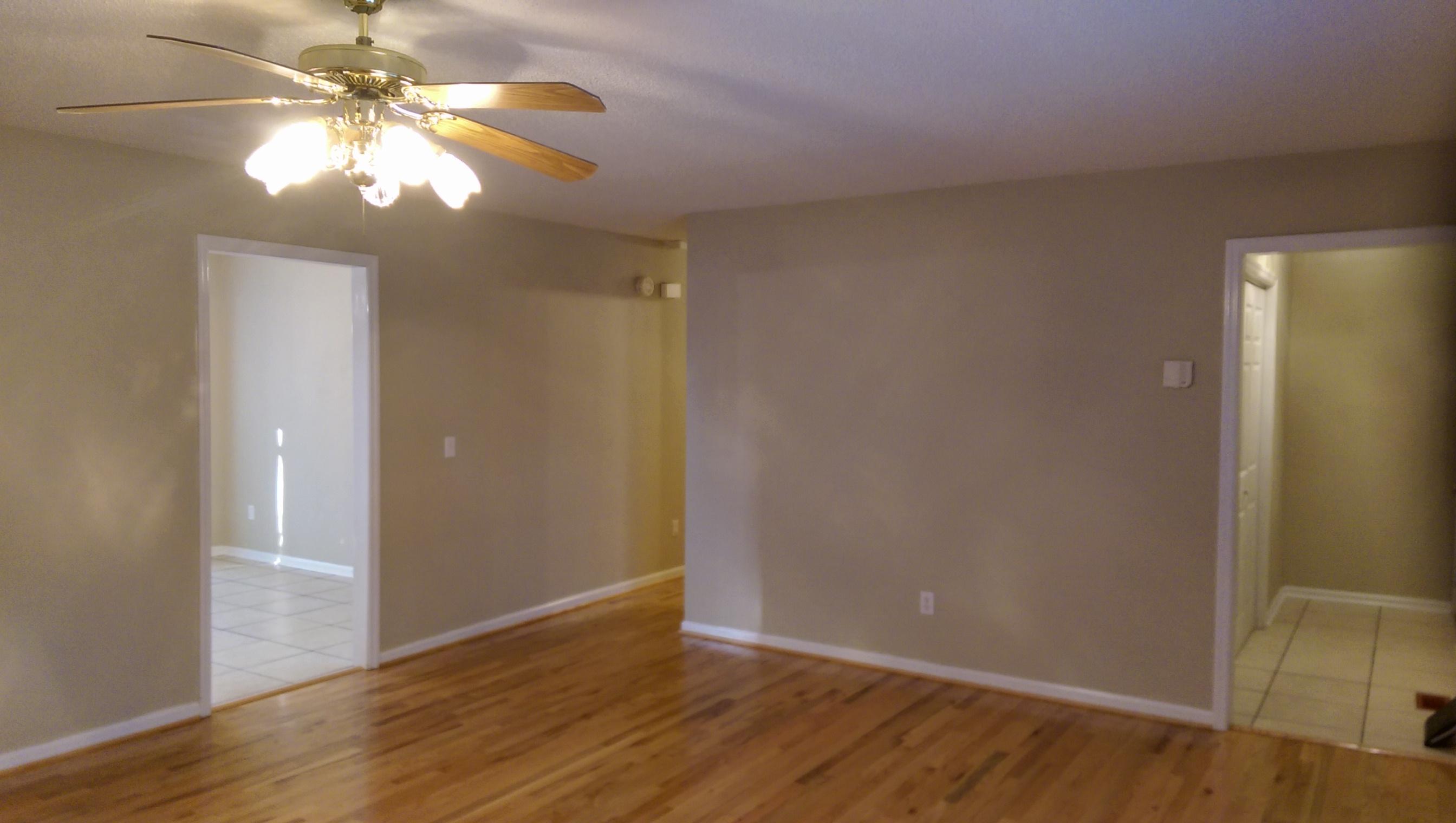 801 Givens Road Chattanooga, TN 37421 - Photo 16 of 38 IMAG2892