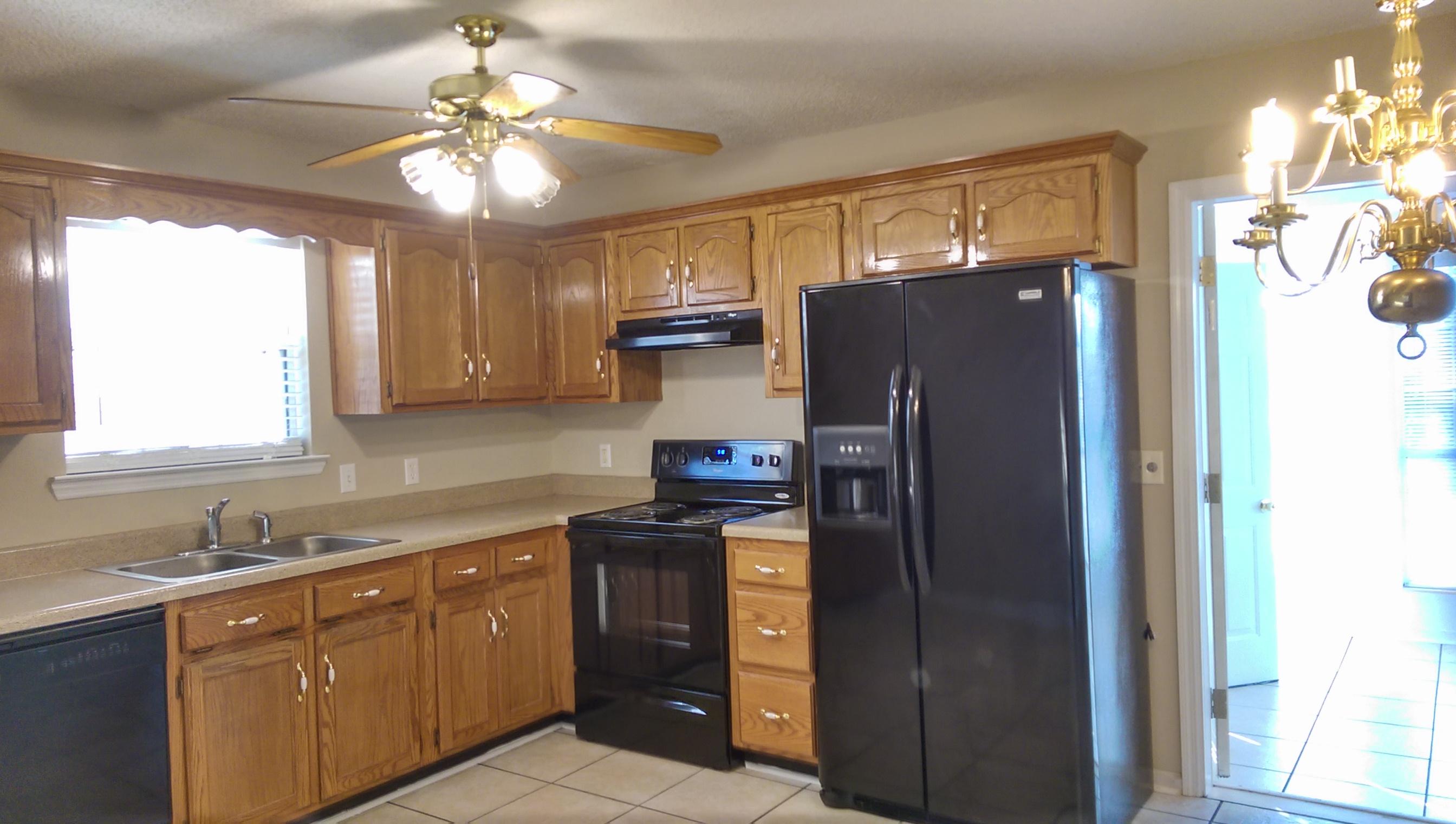 801 Givens Road Chattanooga, TN 37421 - Photo 17 of 38 IMAG2893