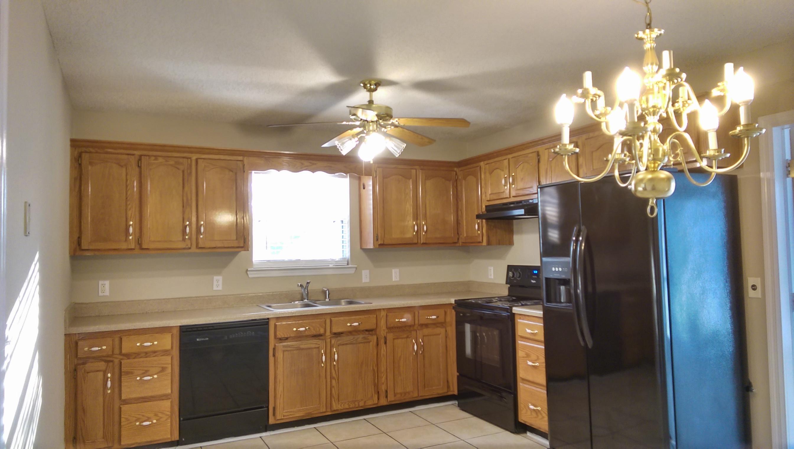 801 Givens Road Chattanooga, TN 37421 - Photo 18 of 38 IMAG2895