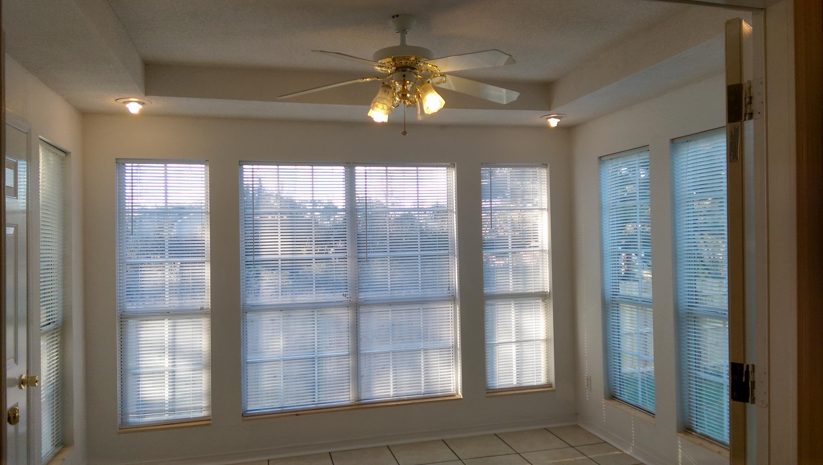 801 Givens Road Chattanooga, TN 37421 - Photo 19 of 38 IMAG2896