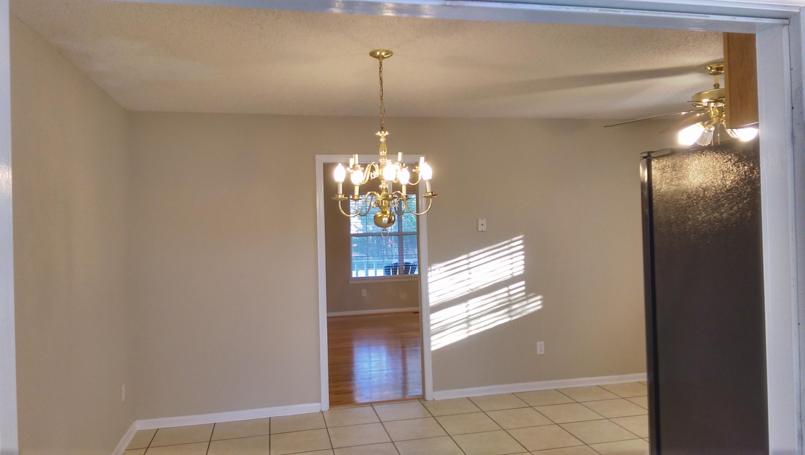 801 Givens Road Chattanooga, TN 37421 - Photo 20 of 38 IMAG2898