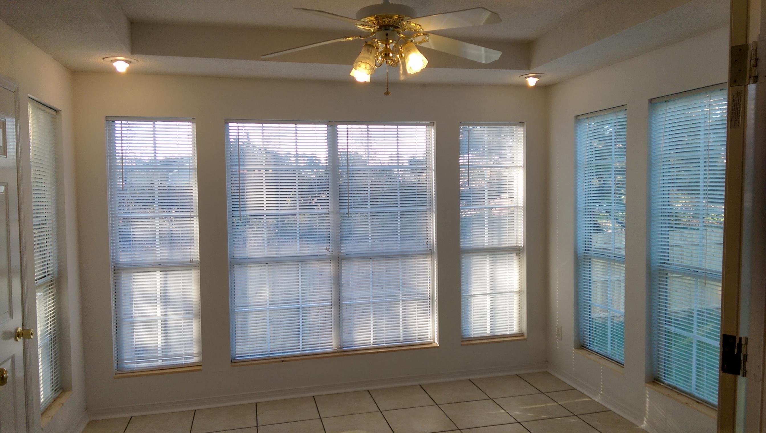 801 Givens Road Chattanooga, TN 37421 - Photo 3 of 38 IMAG2897