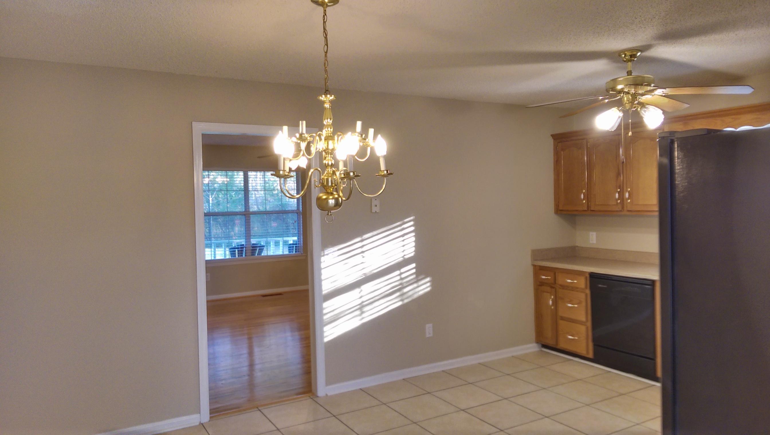 801 Givens Road Chattanooga, TN 37421 - Photo 21 of 38 IMAG2899