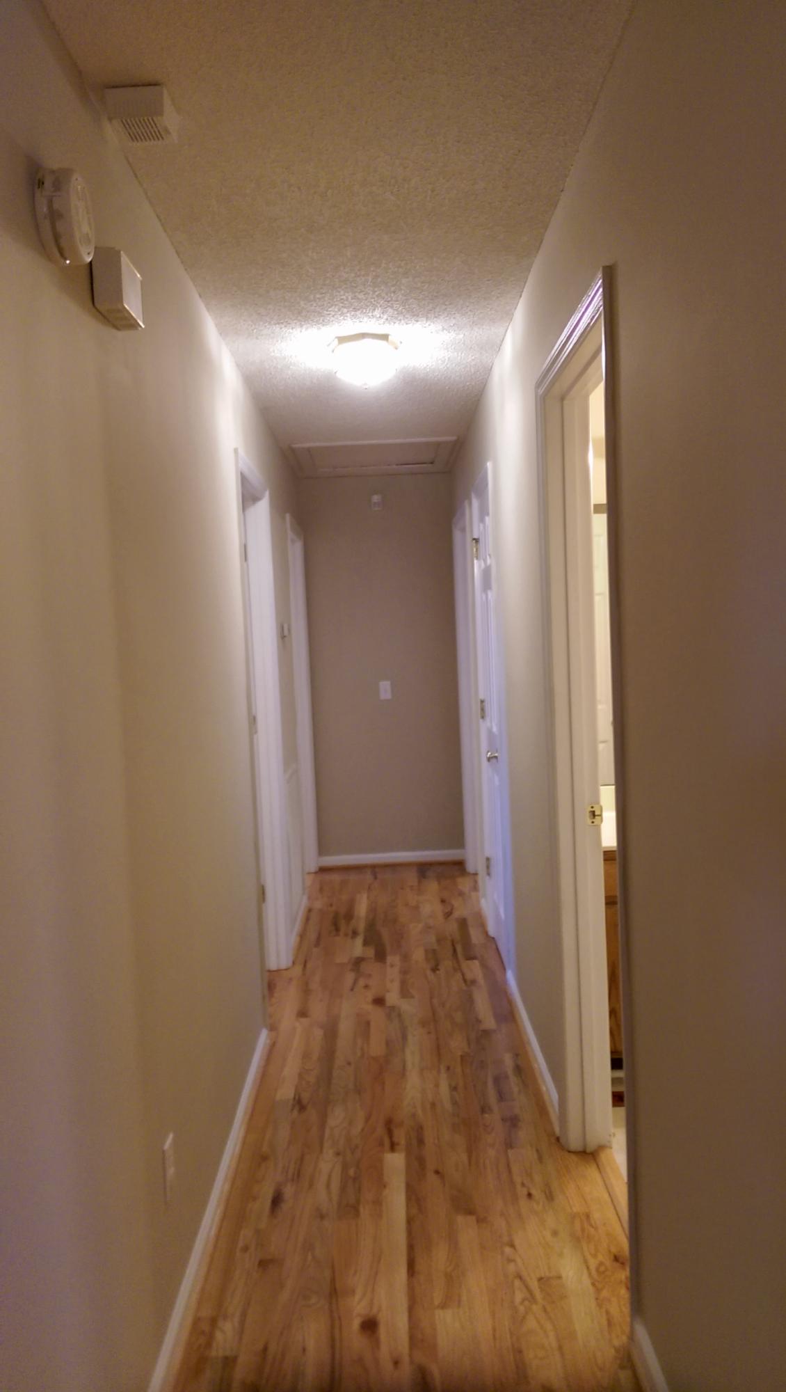 801 Givens Road Chattanooga, TN 37421 - Photo 22 of 38 IMAG2900