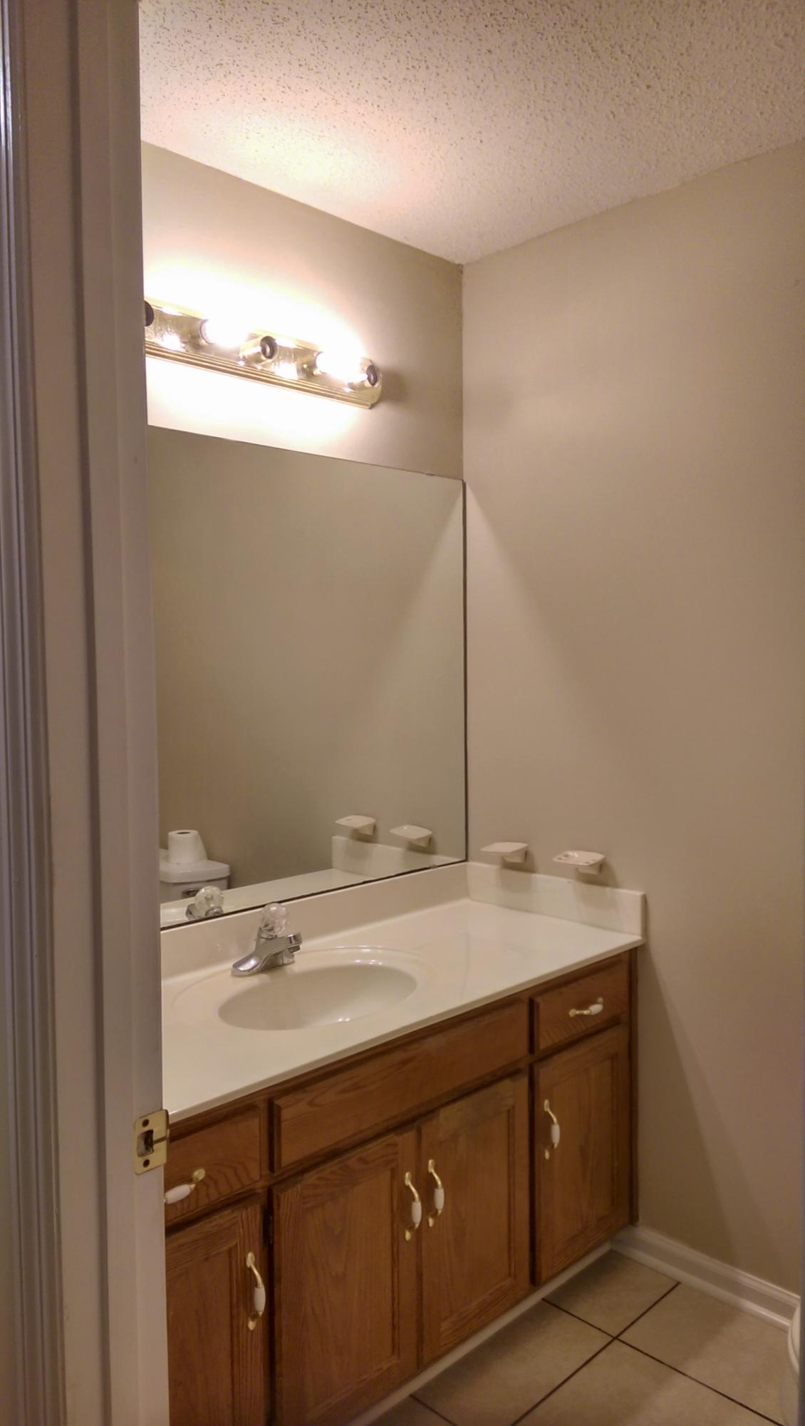 801 Givens Road Chattanooga, TN 37421 - Photo 23 of 38 IMAG2901