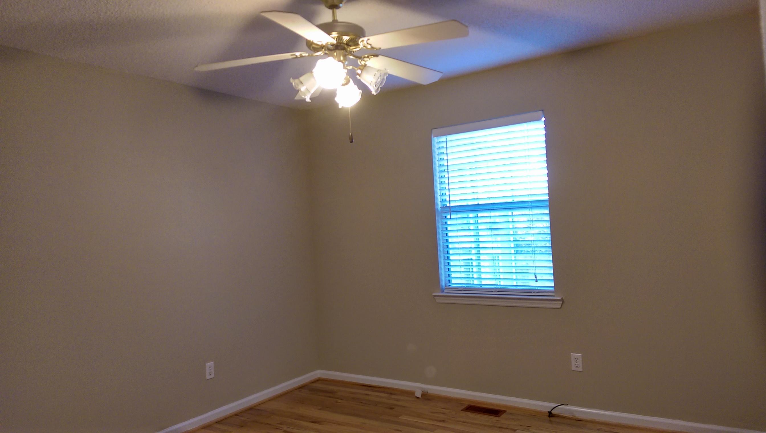 801 Givens Road Chattanooga, TN 37421 - Photo 25 of 38 IMAG2903