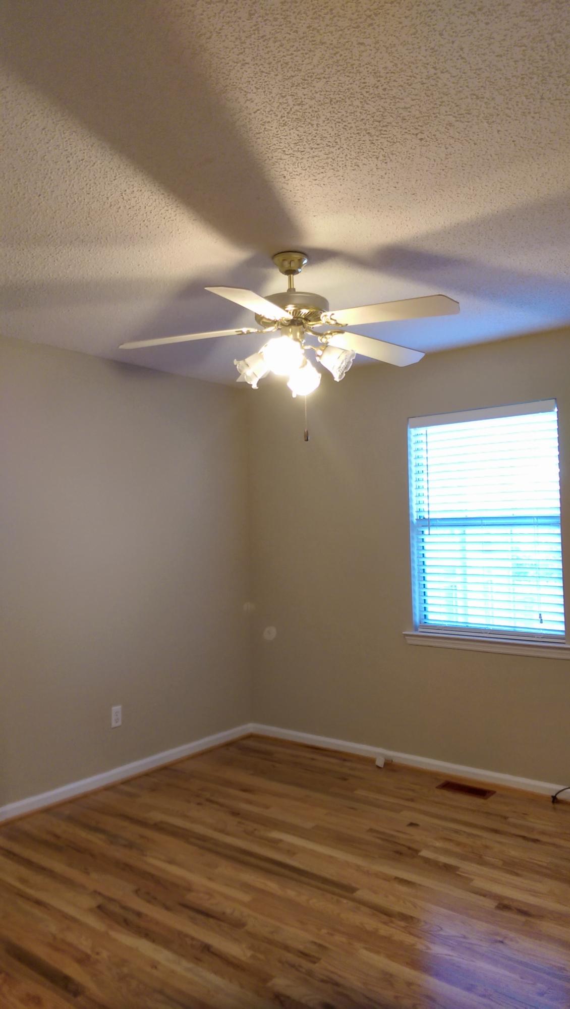 801 Givens Road Chattanooga, TN 37421 - Photo 26 of 38 IMAG2904