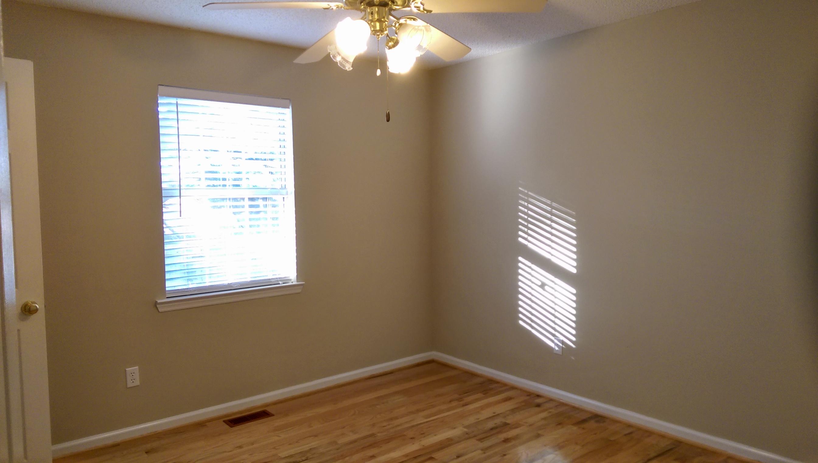 801 Givens Road Chattanooga, TN 37421 - Photo 27 of 38 IMAG2905