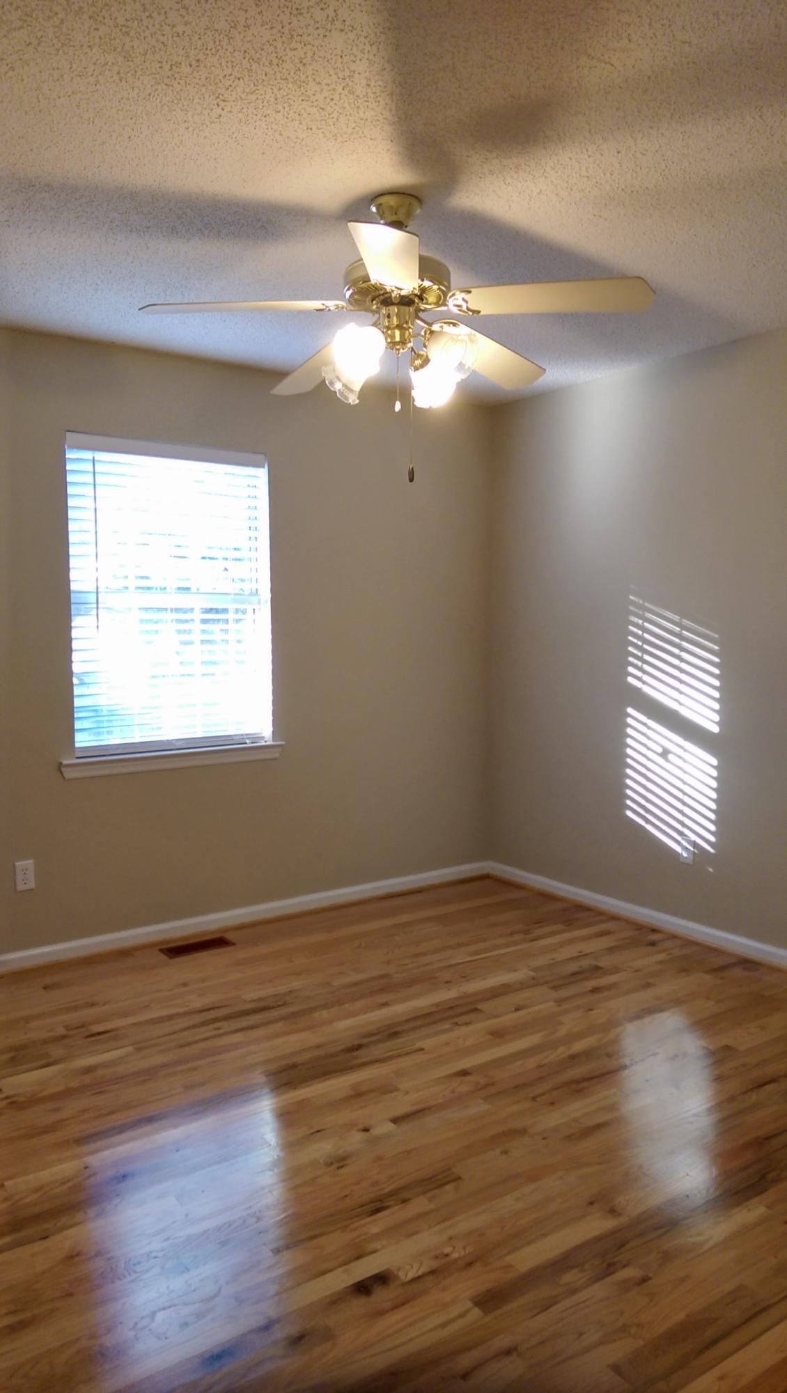 801 Givens Road Chattanooga, TN 37421 - Photo 28 of 38 IMAG2906