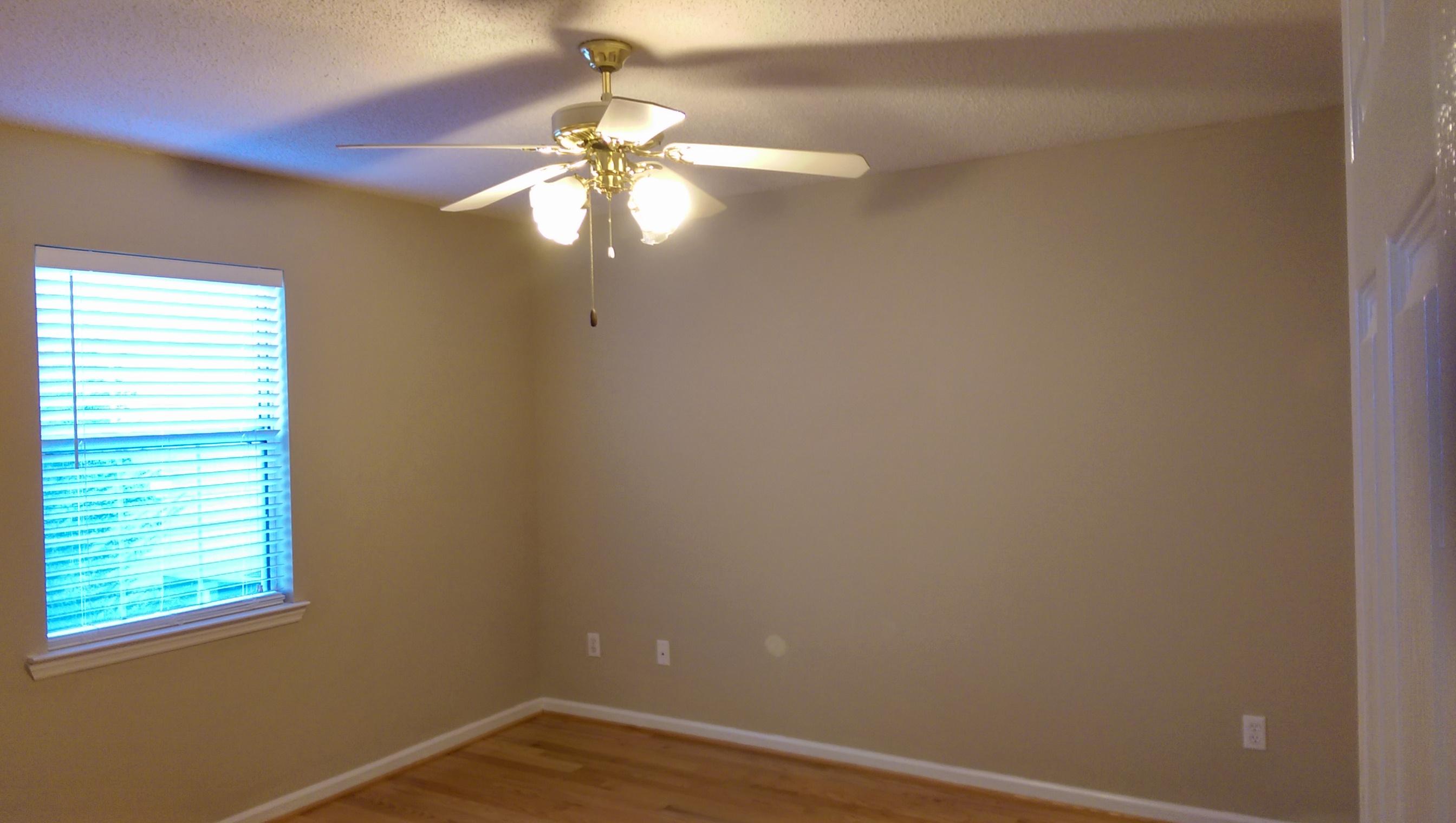 801 Givens Road Chattanooga, TN 37421 - Photo 29 of 38 IMAG2907