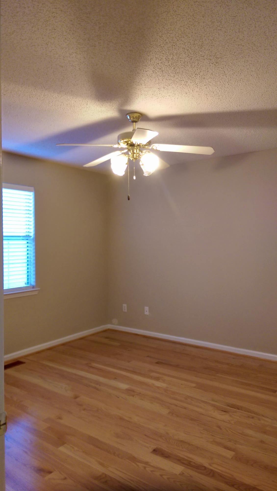 801 Givens Road Chattanooga, TN 37421 - Photo 30 of 38 IMAG2908