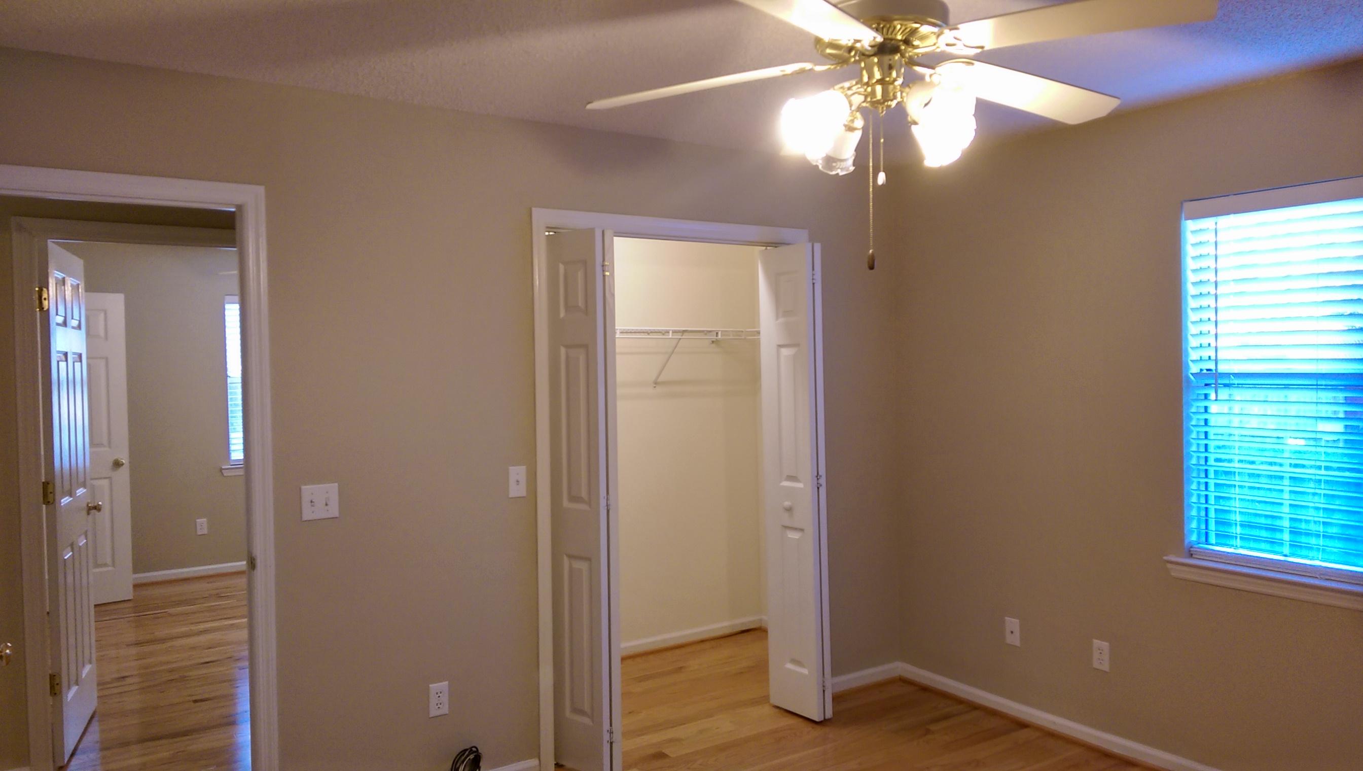 801 Givens Road Chattanooga, TN 37421 - Photo 31 of 38 IMAG2909
