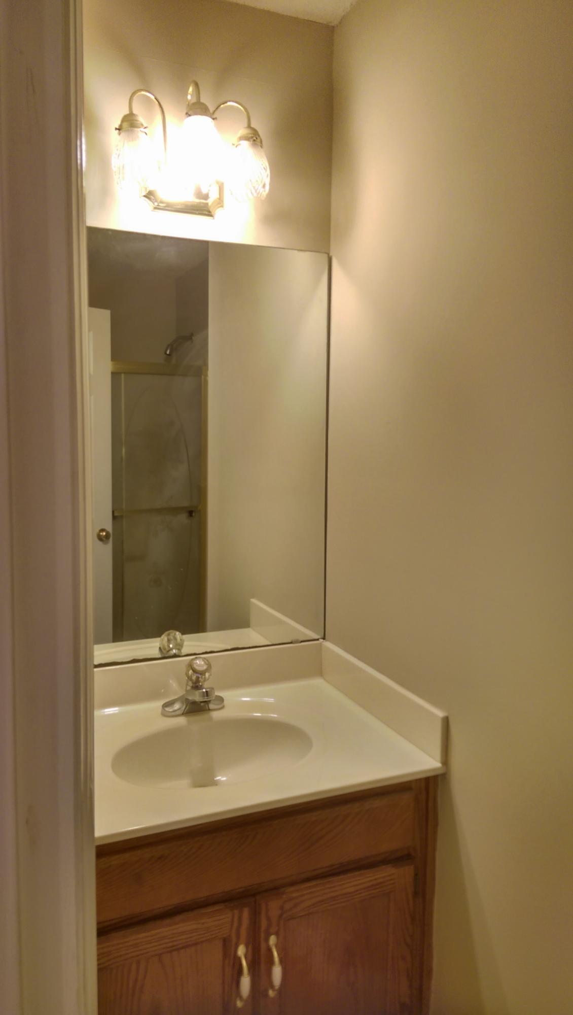 801 Givens Road Chattanooga, TN 37421 - Photo 32 of 38 IMAG2910