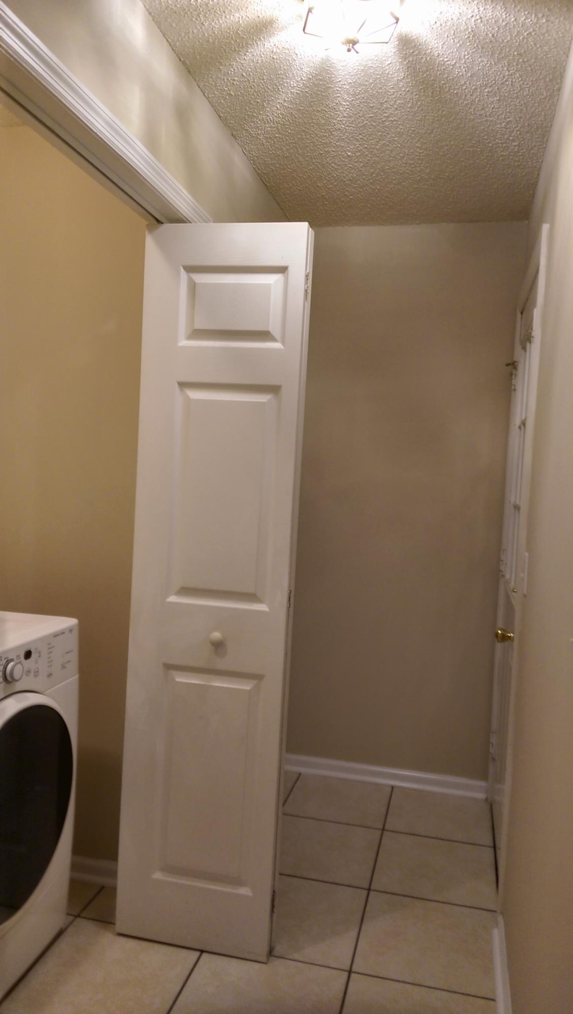 801 Givens Road Chattanooga, TN 37421 - Photo 35 of 38 IMAG2913