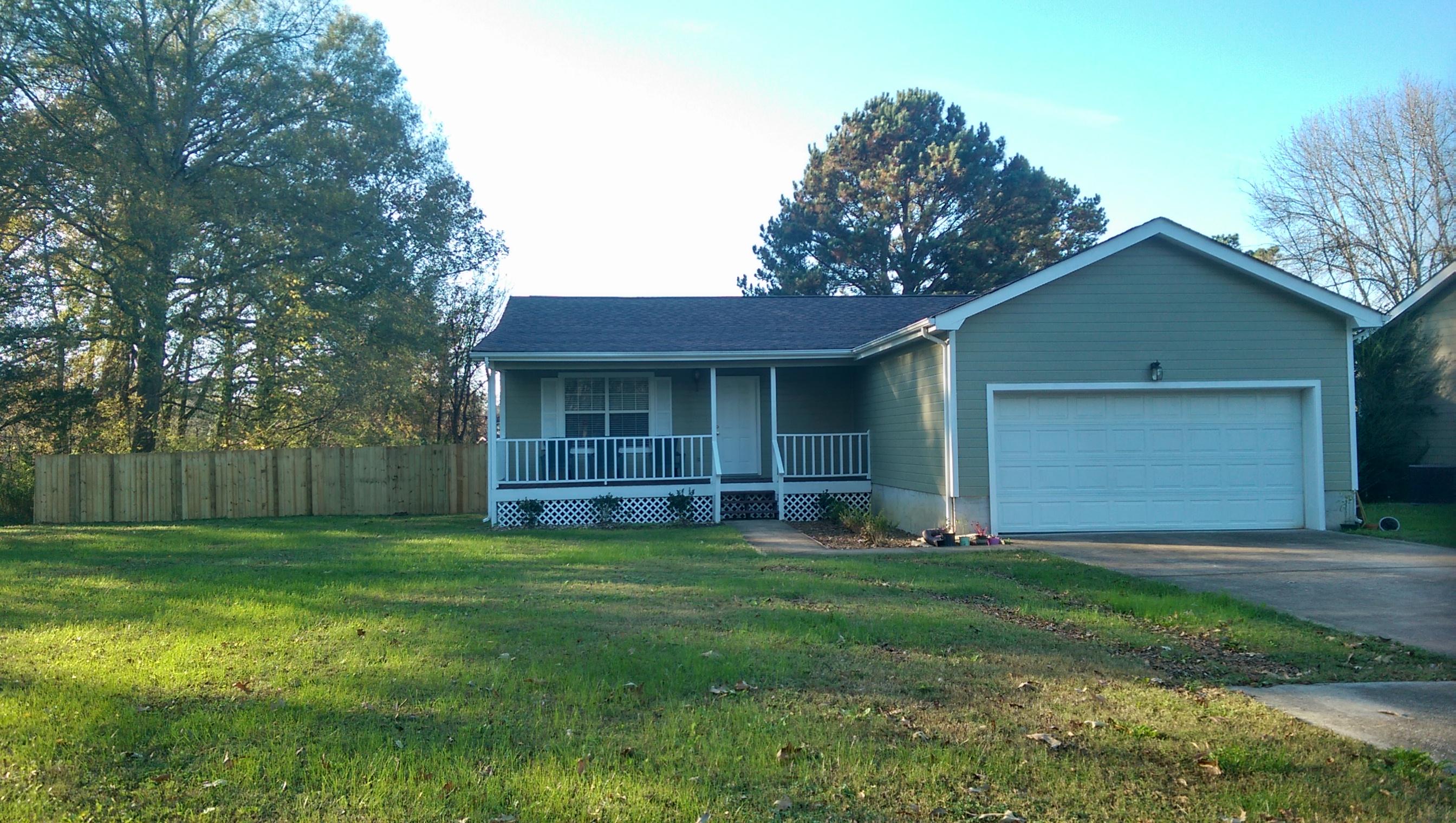801 Givens Road Chattanooga, TN 37421 - Photo 5 of 38 IMAG2876