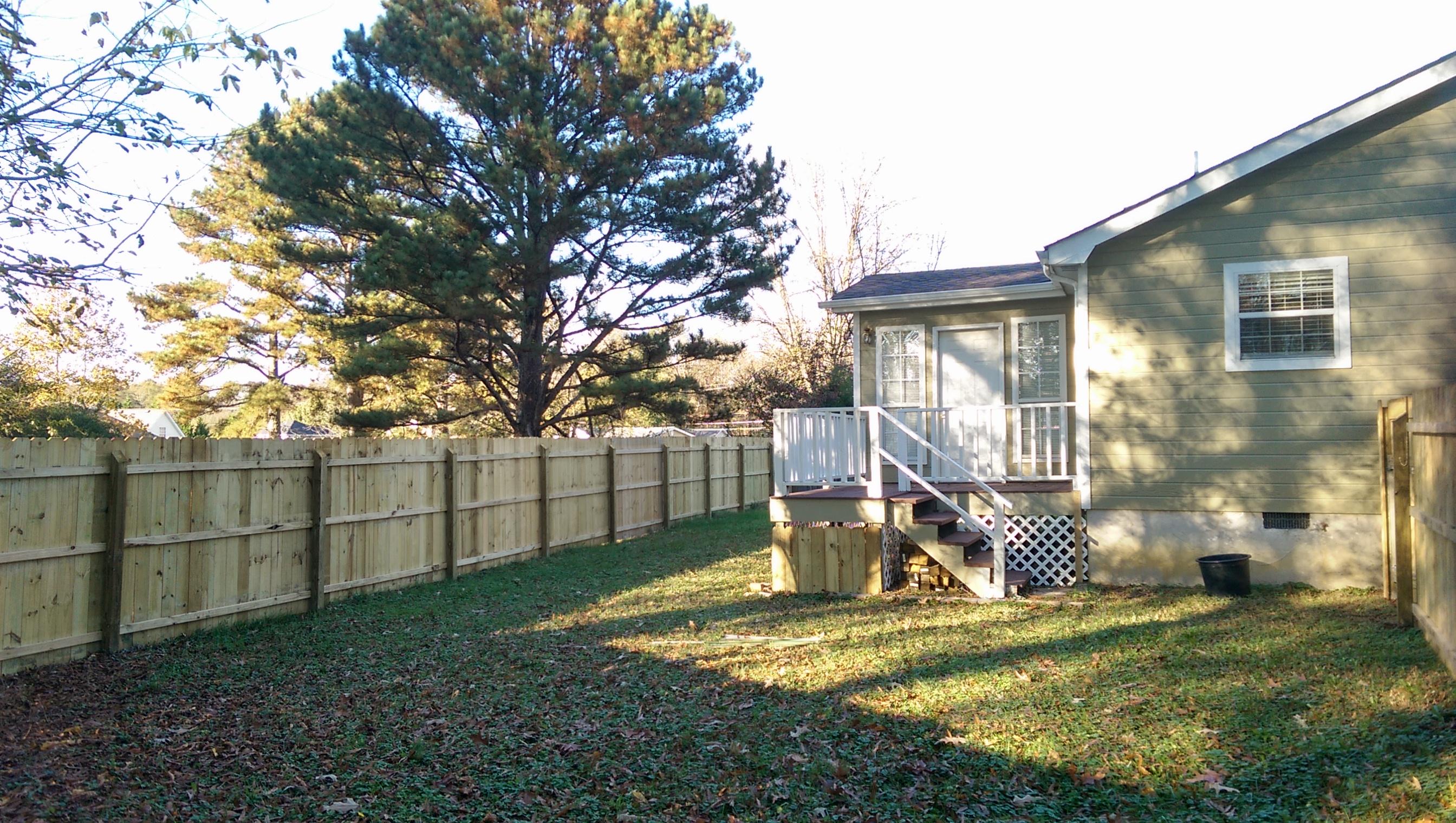 801 Givens Road Chattanooga, TN 37421 - Photo 7 of 38 IMAG2882