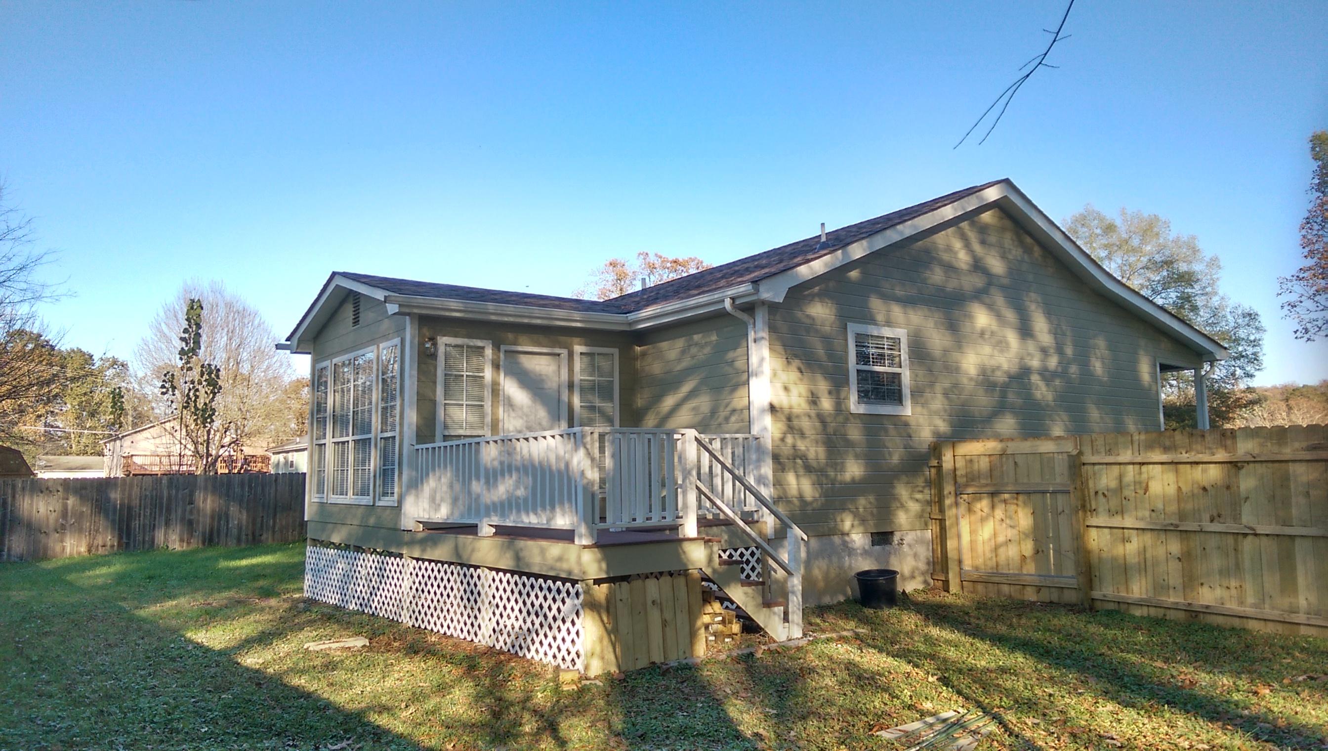 801 Givens Road Chattanooga, TN 37421 - Photo 8 of 38 IMAG2883