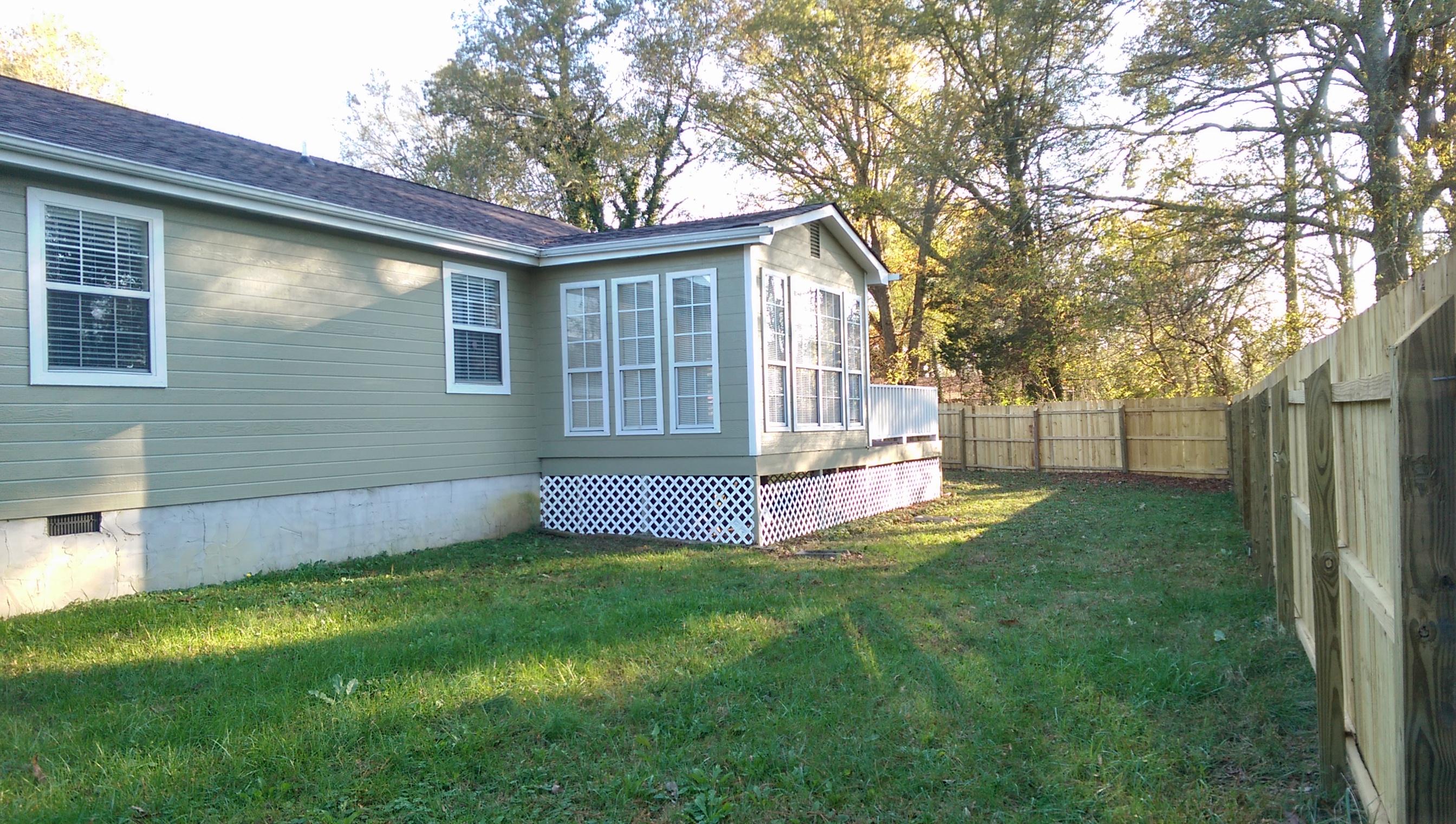 801 Givens Road Chattanooga, TN 37421 - Photo 9 of 38 IMAG2884