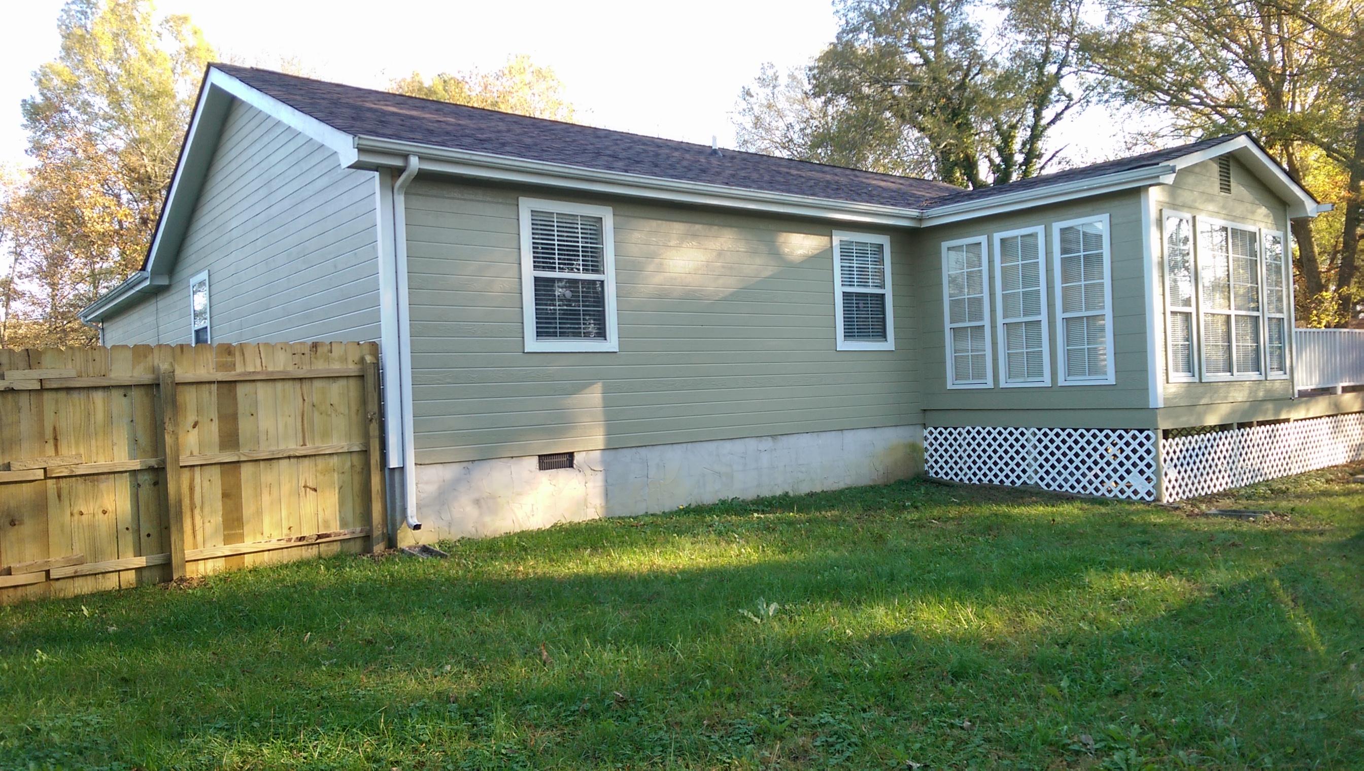 801 Givens Road Chattanooga, TN 37421 - Photo 10 of 38 IMAG2885