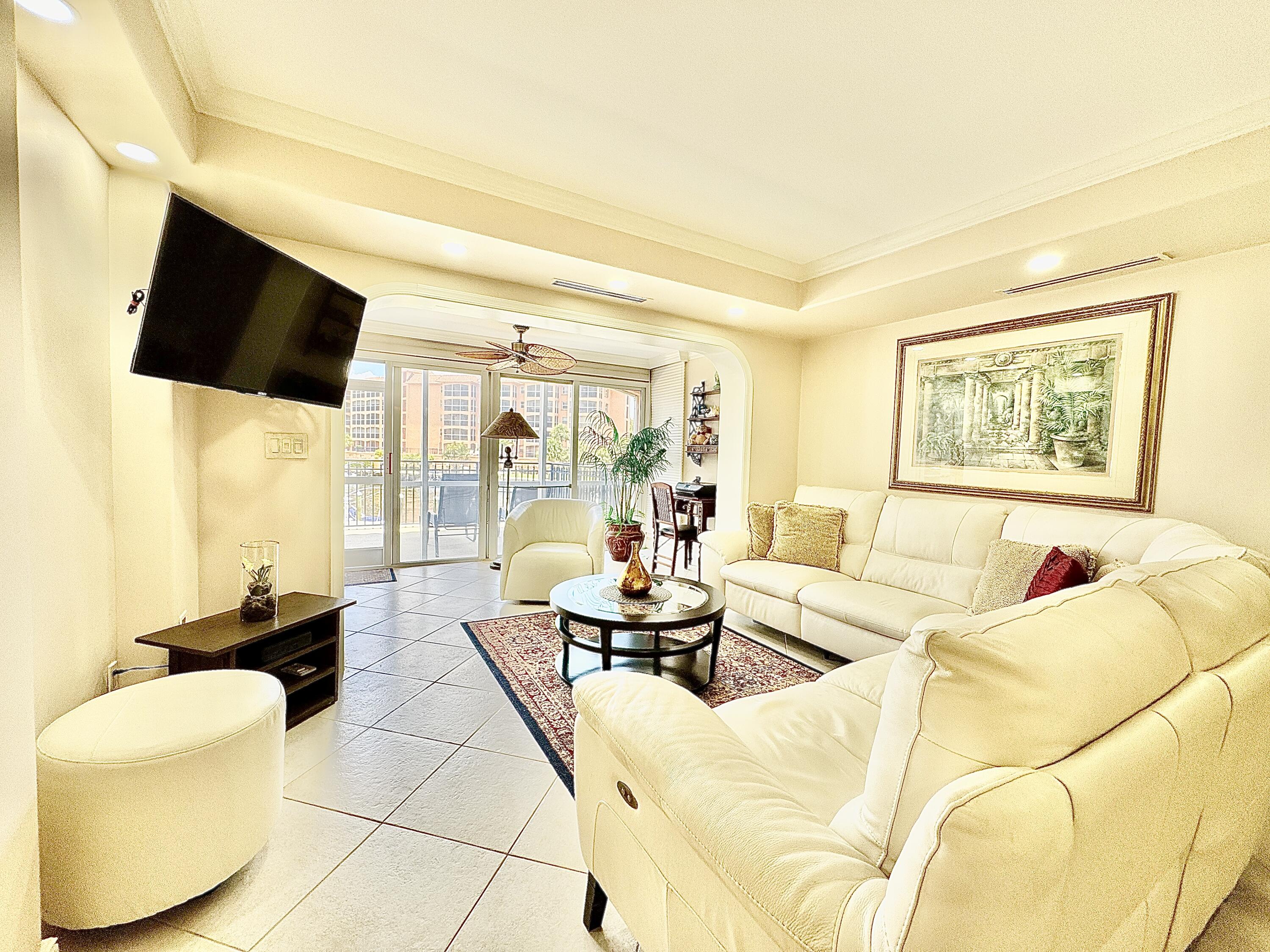 2871 North Ocean Boulevard, Unit M132 Boca Raton, FL 33431 - Photo 15 of 49 IMG_7757