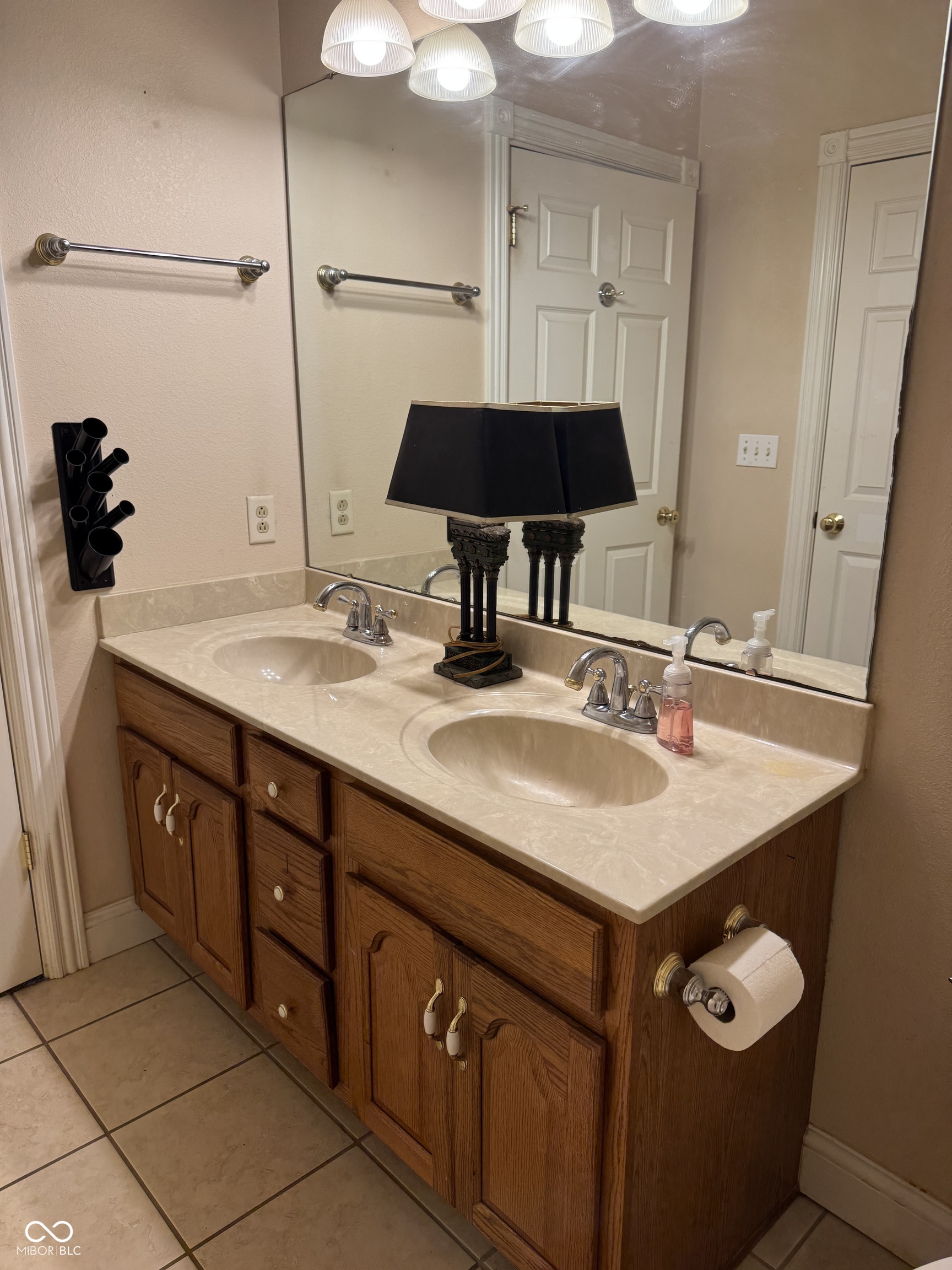 1708 North Old Mill Road Muncie, IN 47304 - Photo 20 of 26 Gallery Image 20