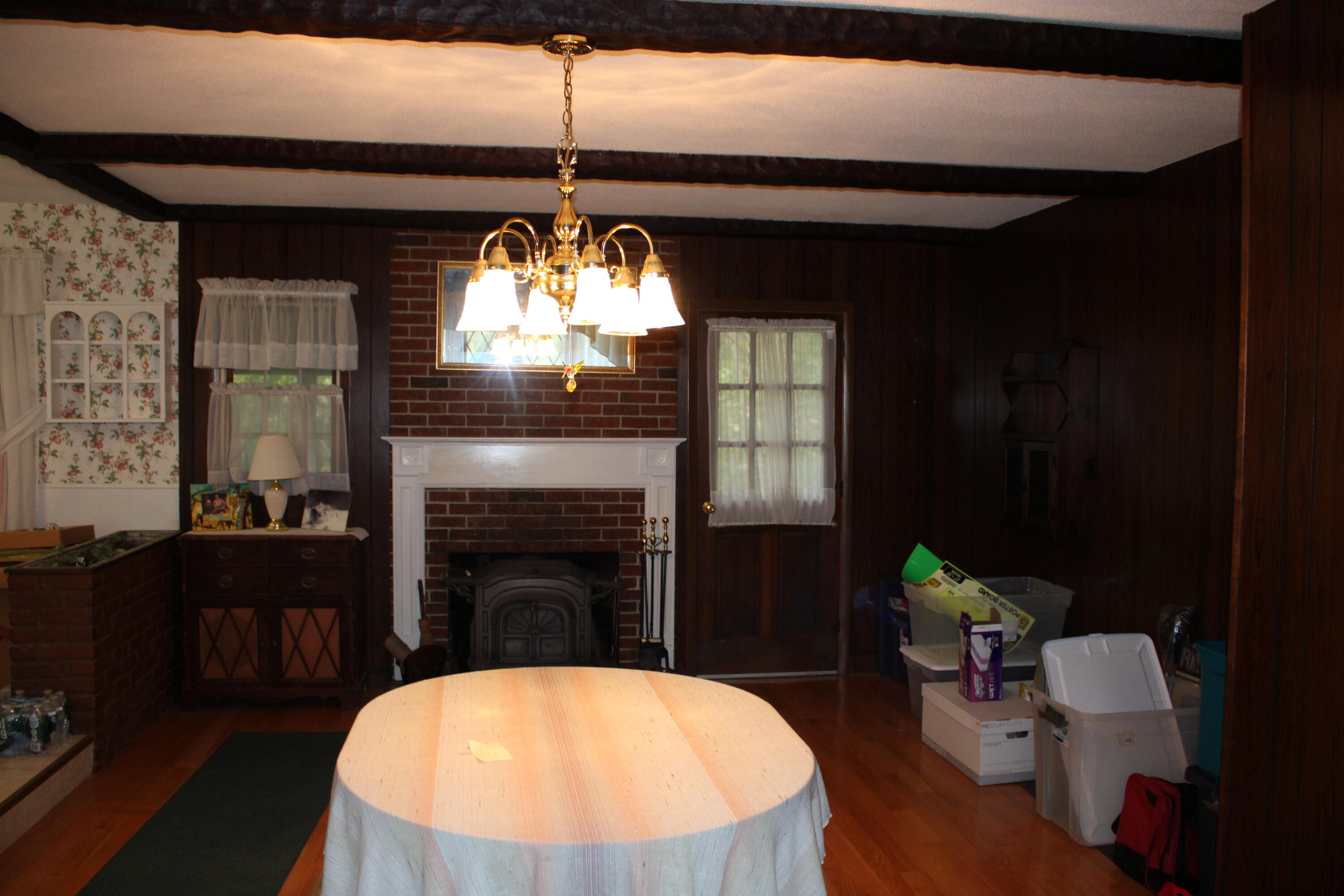 765 River Road Buxton, ME 04093 - Photo 10 of 41 IMG_0206