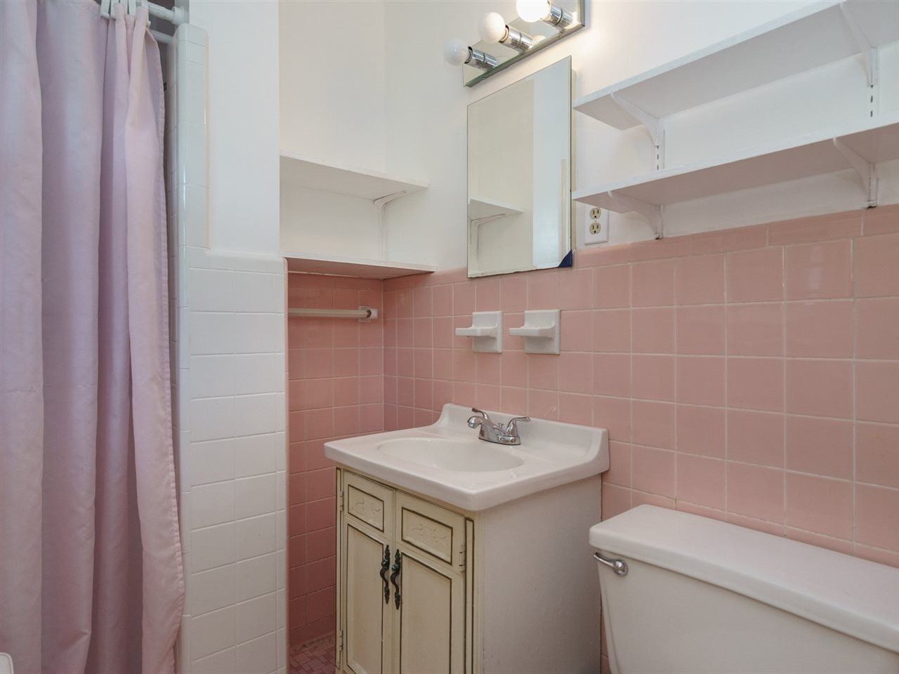909 Currituck Drive Raleigh, NC 27609 - Photo 15 of 24 Photo 15