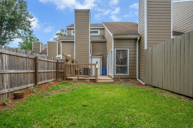 $279,000 | 3036 Ironwood Drive, Tallahassee, FL 32309
