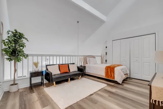 $279,000 | 3036 Ironwood Drive, Tallahassee, FL 32309