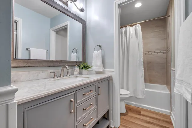 $279,000 | 3036 Ironwood Drive, Tallahassee, FL 32309