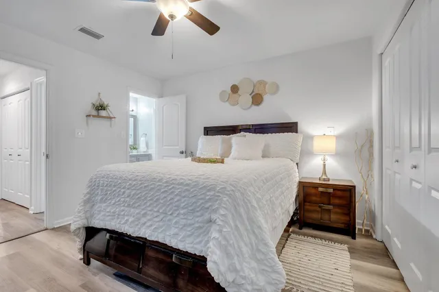 $279,000 | 3036 Ironwood Drive, Tallahassee, FL 32309