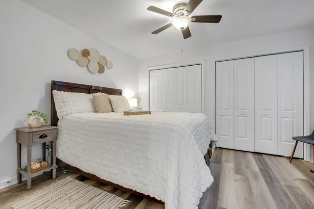 $279,000 | 3036 Ironwood Drive, Tallahassee, FL 32309