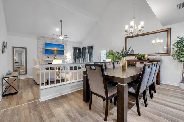 $279,000 | 3036 Ironwood Drive, Tallahassee, FL 32309