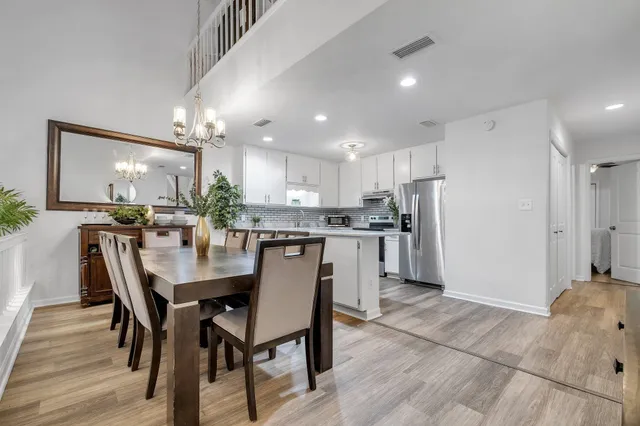 $279,000 | 3036 Ironwood Drive, Tallahassee, FL 32309