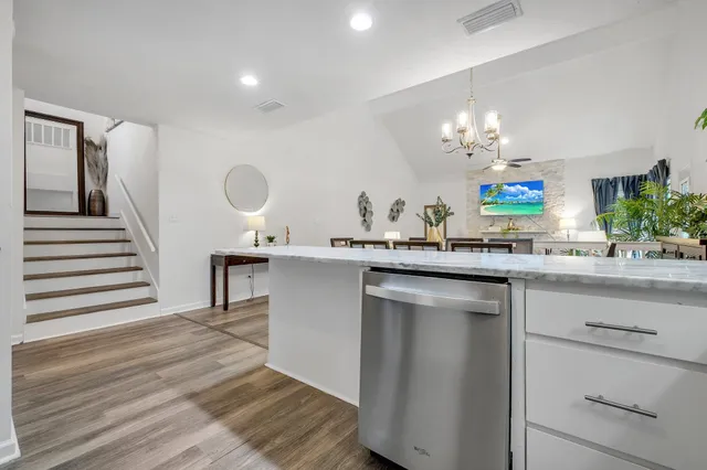 $279,000 | 3036 Ironwood Drive, Tallahassee, FL 32309