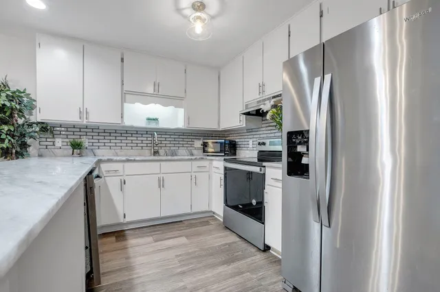 $279,000 | 3036 Ironwood Drive, Tallahassee, FL 32309