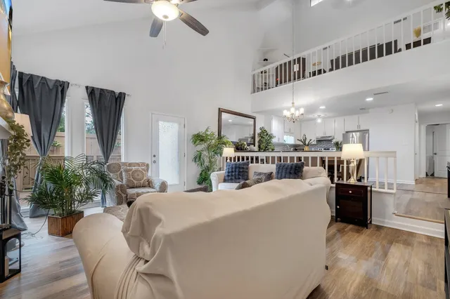 $279,000 | 3036 Ironwood Drive, Tallahassee, FL 32309